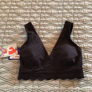 NWT Joy Lab sports Bra